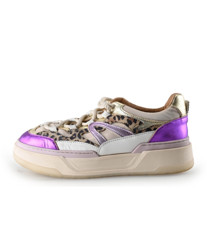Dwars Sneaker