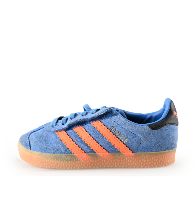 Adidas Sneaker