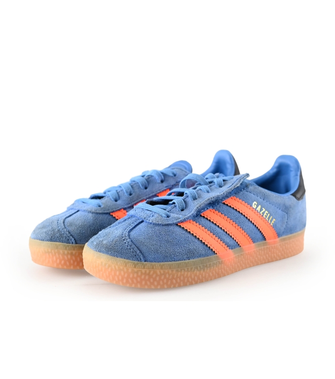 Adidas Sneaker