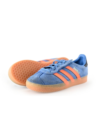 Adidas Sneaker
