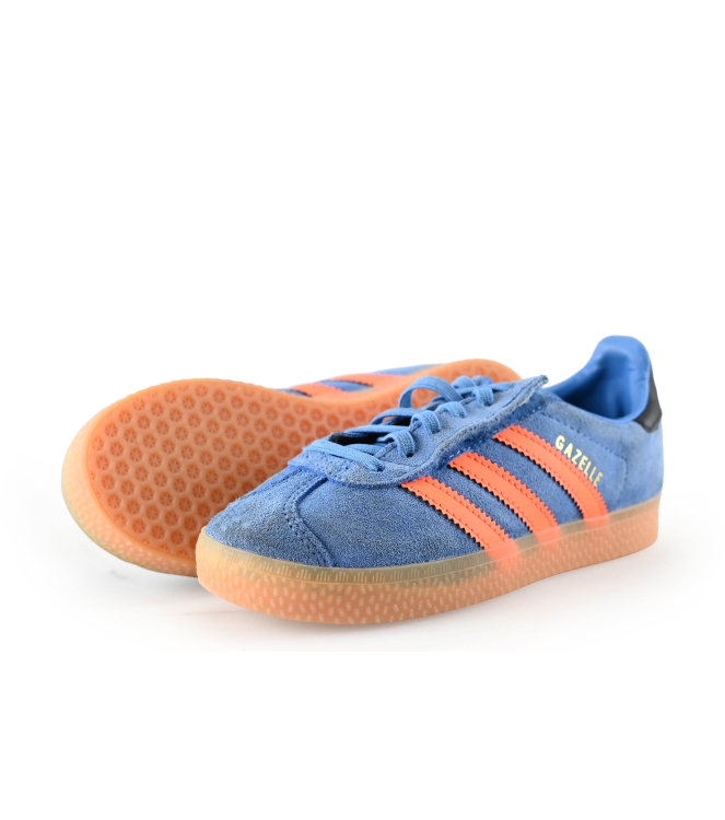 Adidas Sneaker