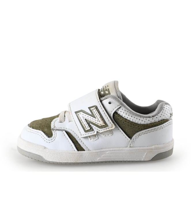 New Balance Sneaker