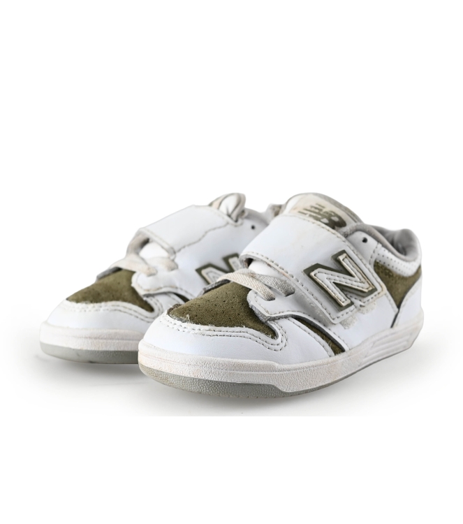New Balance Sneaker