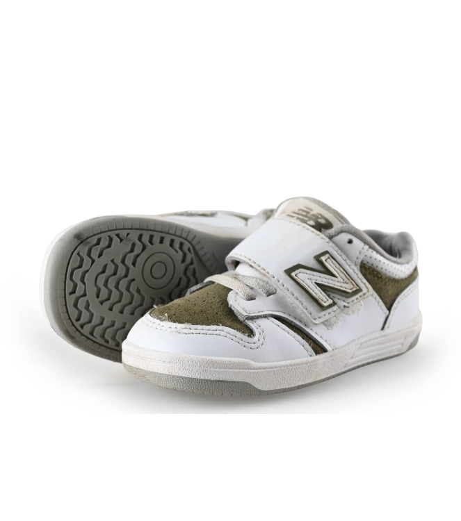 New Balance Sneaker