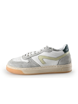 HIP Sneaker Weiß 287414