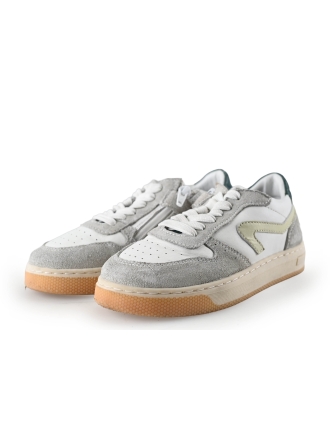 HIP Sneaker Weiß 287414