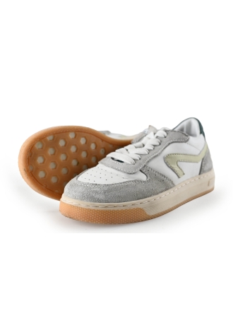 HIP Sneaker