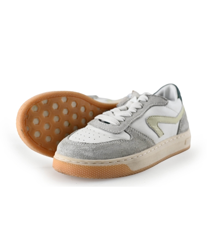HIP Sneaker