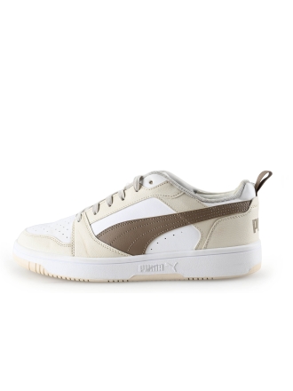 Puma Sneaker Beige 287415