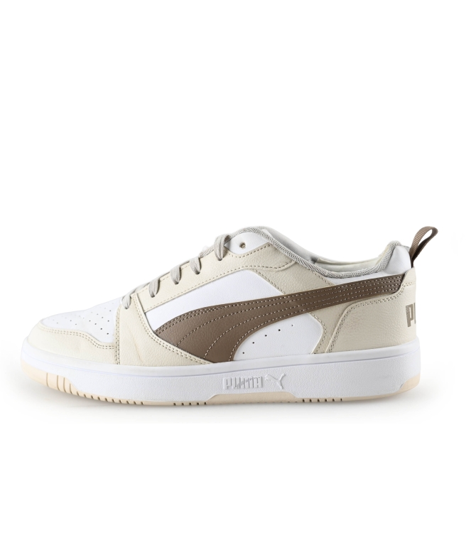 Puma Sneaker