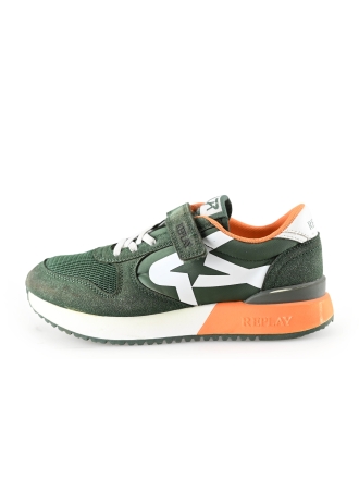 Replay Sneaker