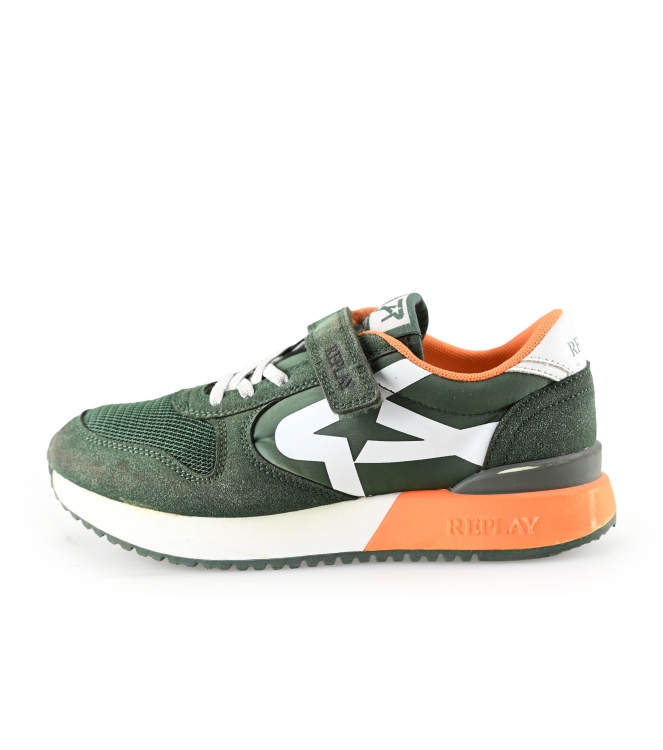 Replay Sneaker