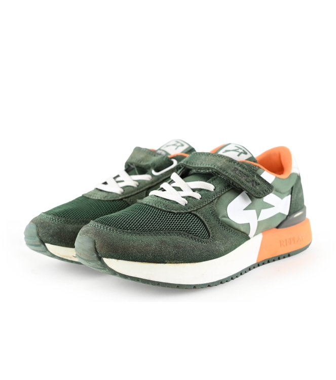 Replay Sneaker