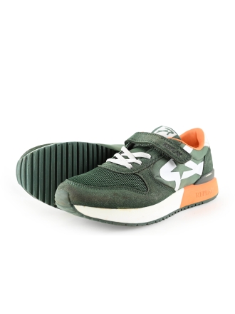 Replay Sneaker