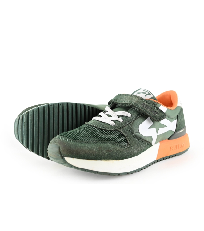 Replay Sneaker