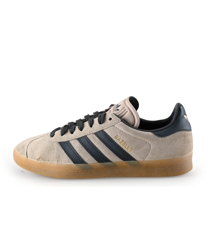 Adidas Sneaker