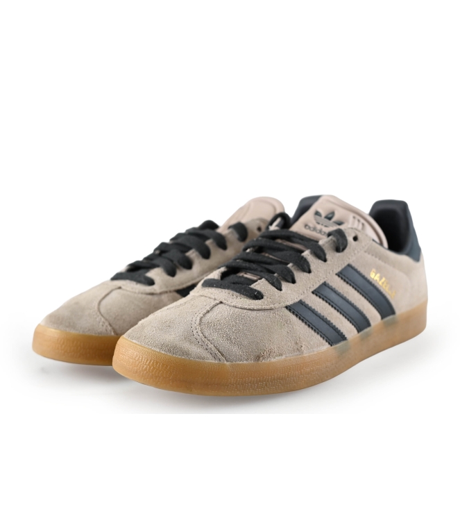 Adidas Sneaker
