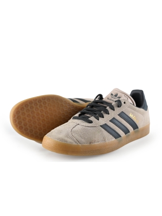 Adidas Sneaker