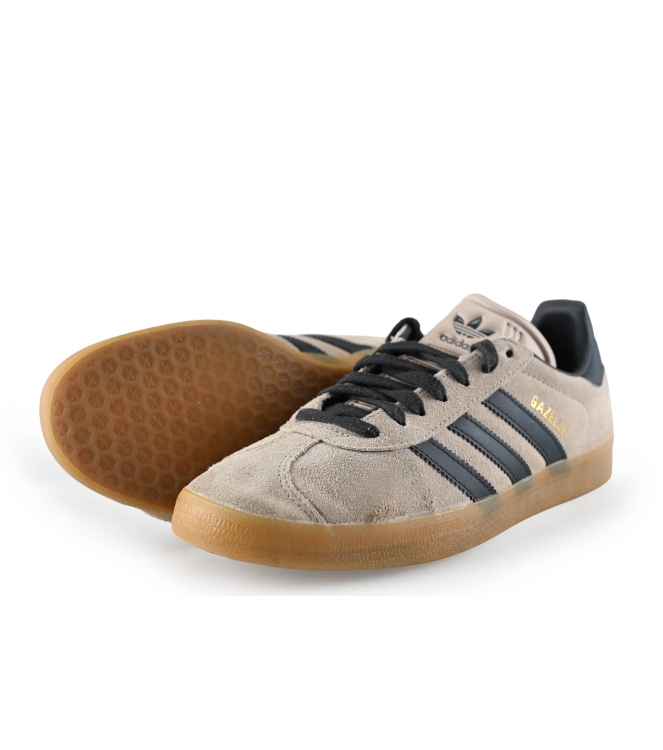 Adidas Sneaker