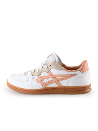 Asics Sneaker