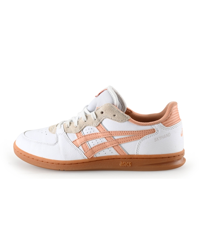 Asics Sneaker