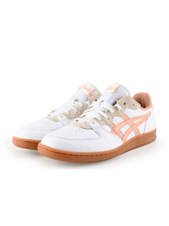 Asics Sneaker