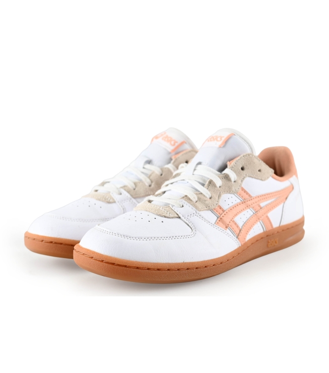 Asics Sneaker