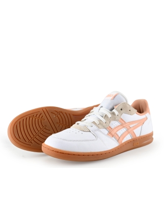 Asics Sneaker