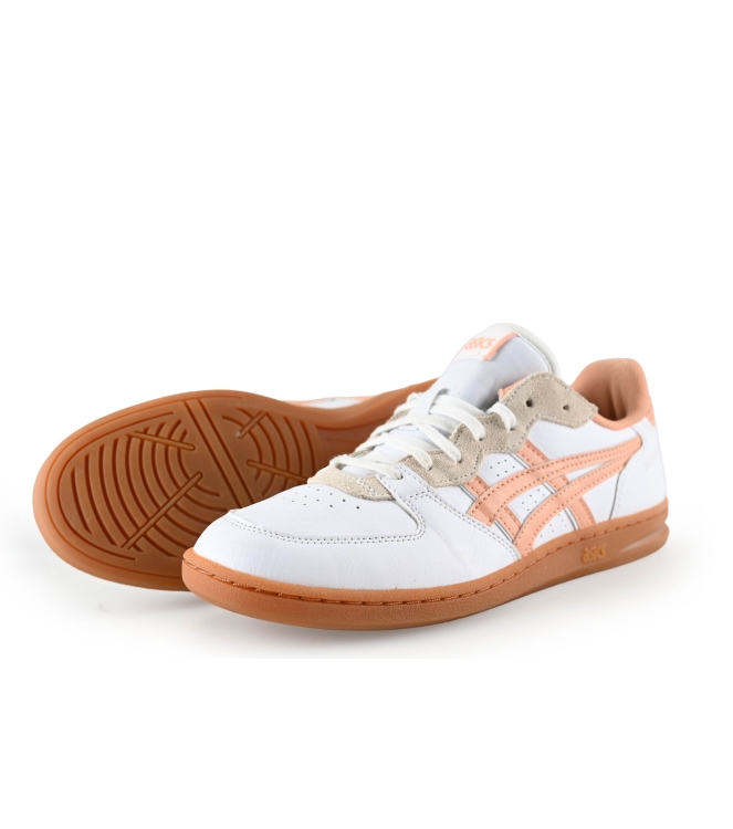 Asics Sneaker