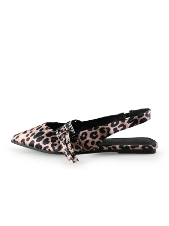 Only Slingbacks 287420
