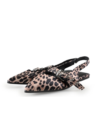 Only Slingbacks 287420