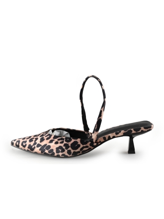 Only Ballerinaschuhe 287421