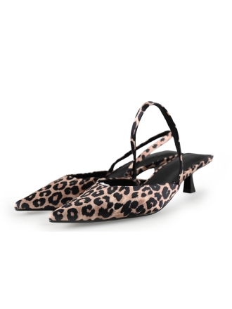 Only Ballerinaschuhe 287421
