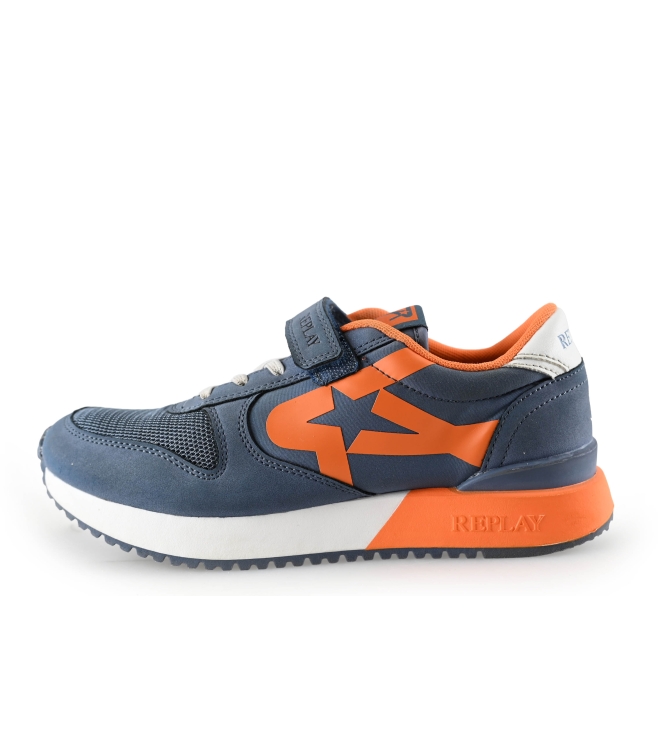Replay Sneaker