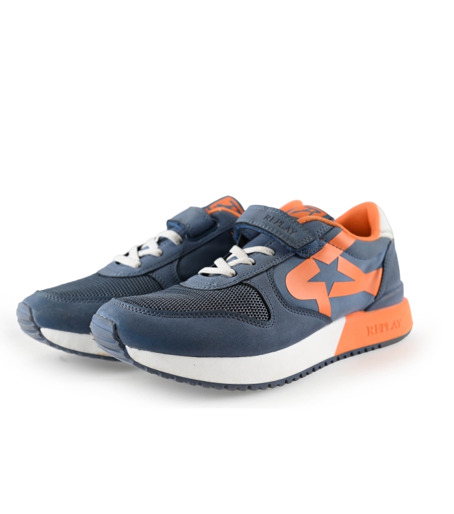 Replay Sneaker