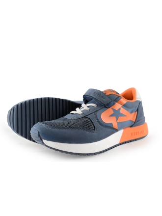Replay Sneaker