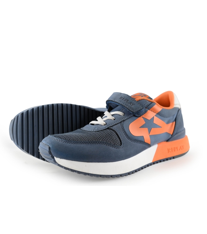 Replay Sneaker