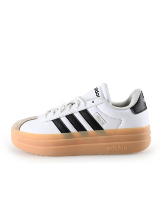 Adidas Sneaker Weiß 287424