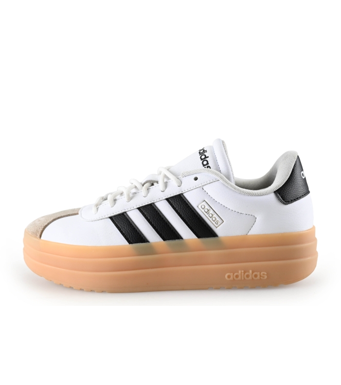 Adidas Sneaker