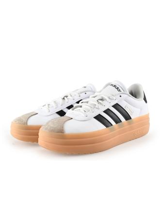 Adidas Sneaker Weiß 287424