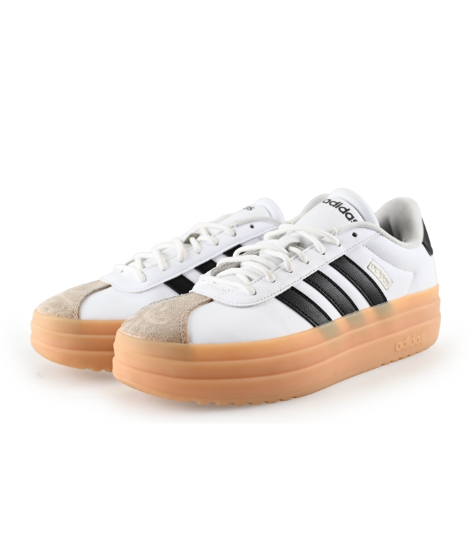 Adidas Sneaker