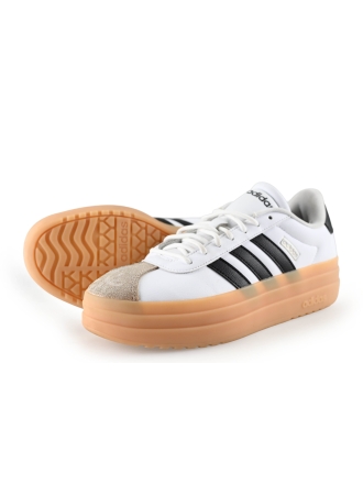 Adidas Sneaker