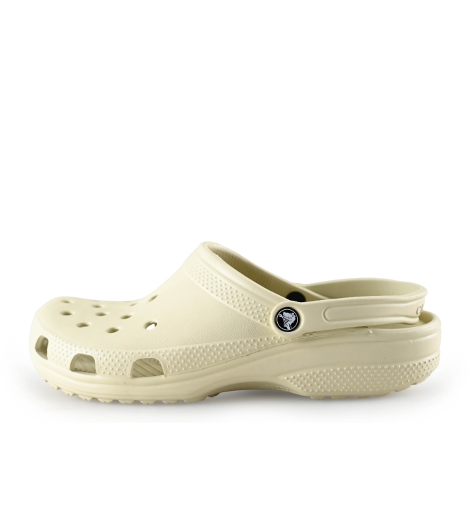 Crocs Slip-ons