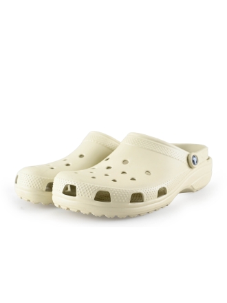 Crocs Slip-ons