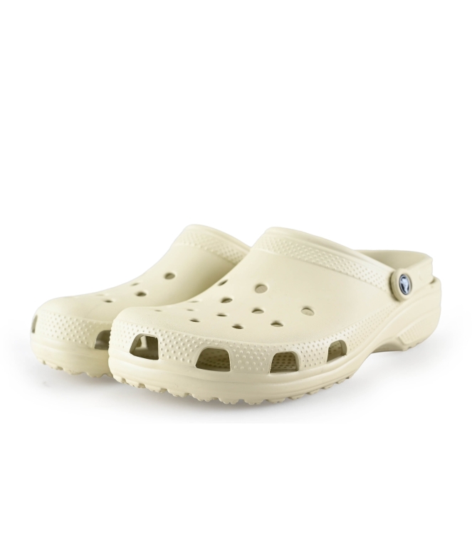 Crocs Slip-ons