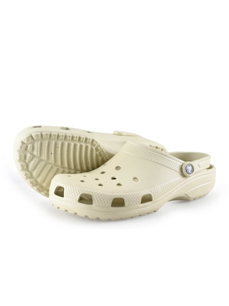 Crocs Slip-ons