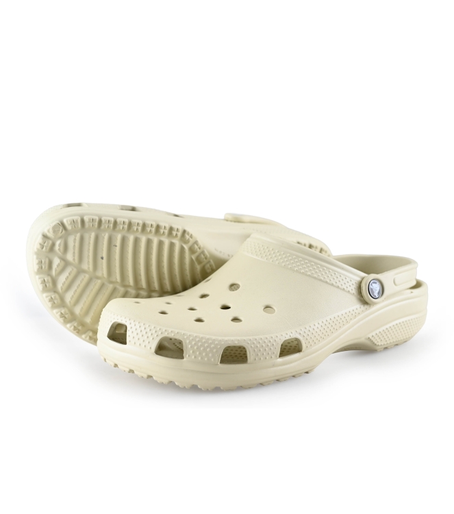 Crocs Slip-ons