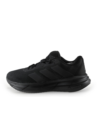 Adidas Sportschuhe Schwarz 287426