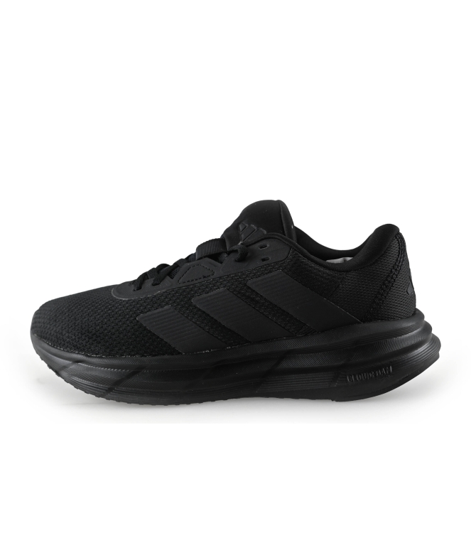 Adidas Sportschuhe