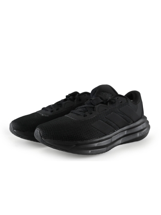 Adidas Sportschuhe Schwarz 287426